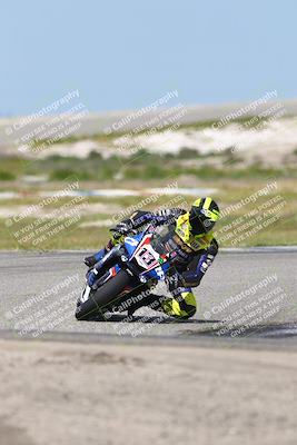 media/Mar-23-2025-TrackDaz (Sun) [[88a7749186]]/A Group/11am (Sunset)/